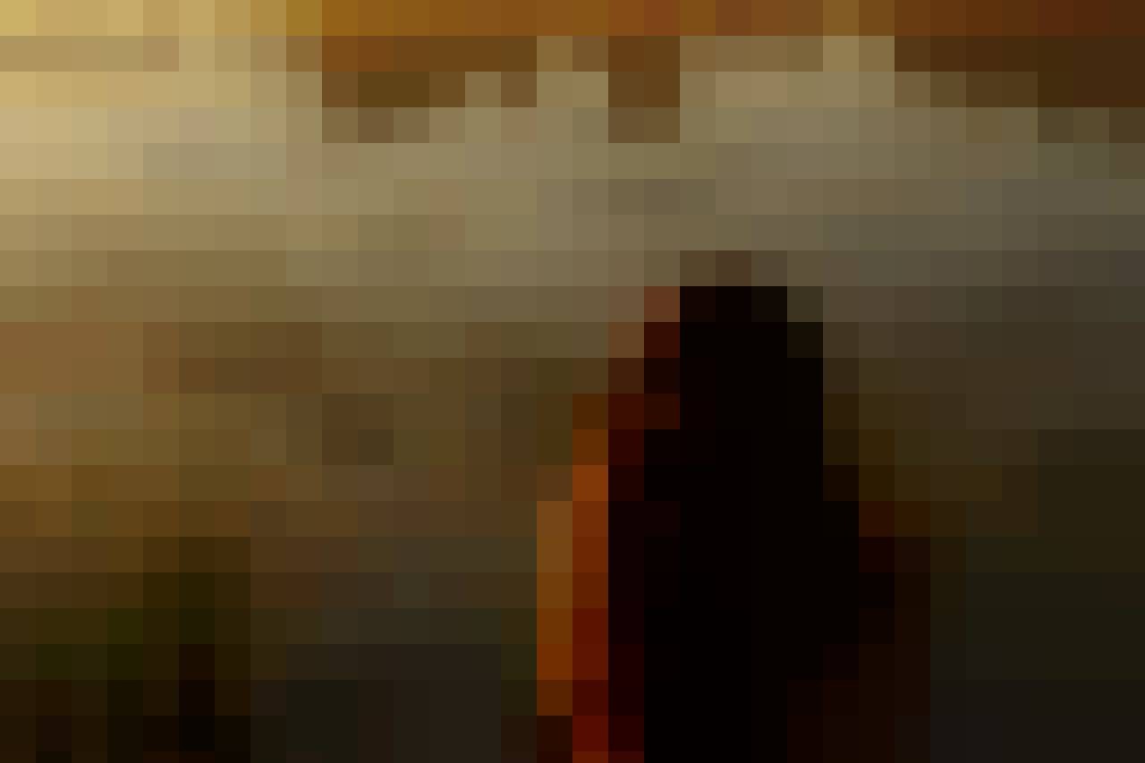 Beatrycze, Female, 51, Jarocin, Polska, Photo: 3