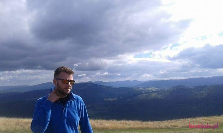 Mirek, Mężczyzna, 37, Bielsko-Biała, Polska: 1