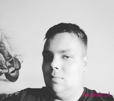 Dominik, Male, 25, Grudziądz, Polska: 1