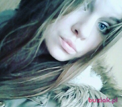 Natalka , Kobieta, 26, Lublin, Polska, Zdjęcie: 2