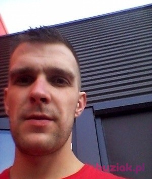 Mateusz, Mężczyzna, 34, Polska: 1