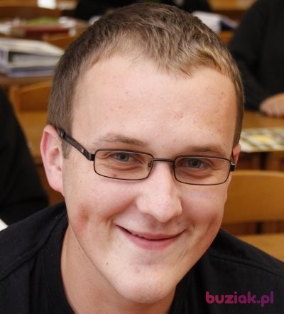 placki89, Mężczyzna, 36, Limanowa, Polska: 1