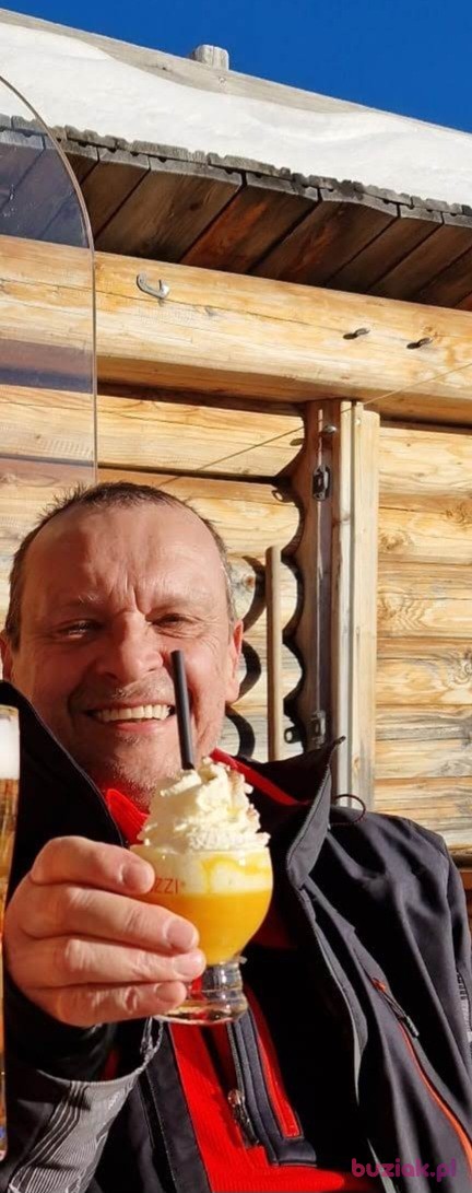 artur, Male, 66, West Bridgford, Wielka Brytania, Photo: 1