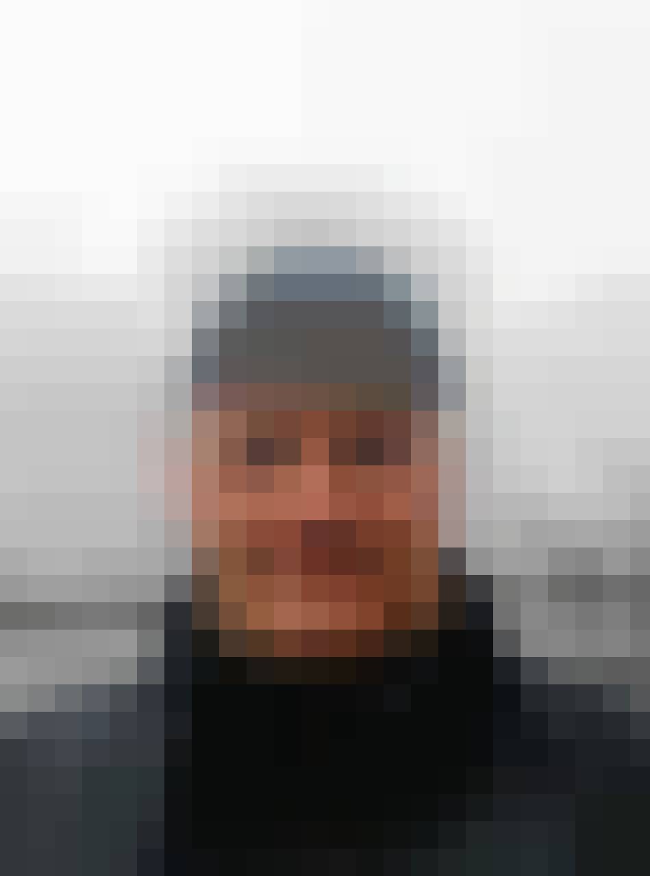 ryszard, Mężczyzna, 65, Lublin, Polska, Zdjęcie: 17