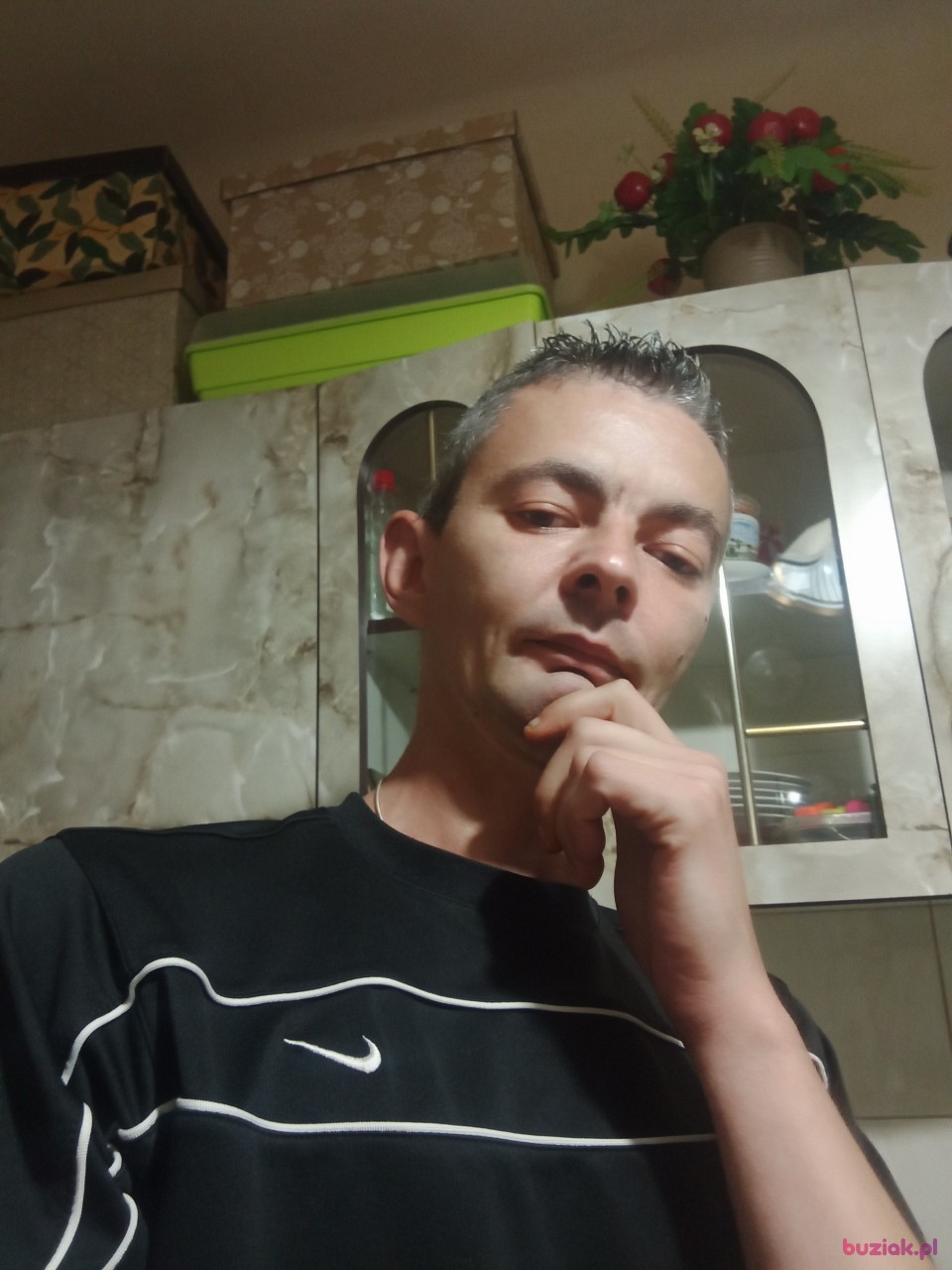 Seba, Male, 40, Mielec, Polska, Photo: 7