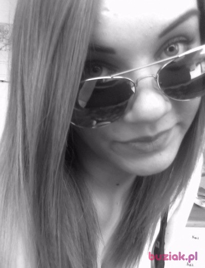 Gosia, Kobieta, 32, Sosnowiec, Polska, Zdjęcie: 1