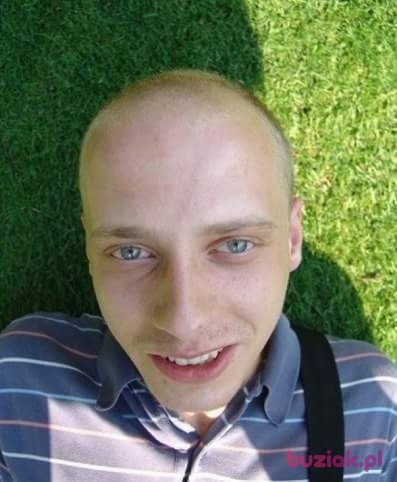 Paweł, Male, 42, Warszawa, Polska, Photo: 1