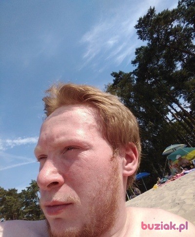 Mariusz, Male, 33, Olecko, Polska, Photo: 2