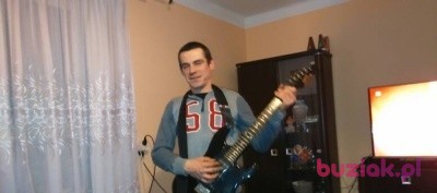 karlos266, Mężczyzna, 38, Warszawa, Polska, Zdjęcie: 3