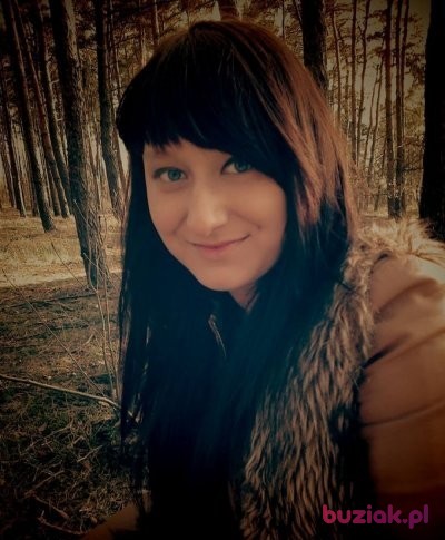 Ewelina, Kobieta, 29, Koło, Polska, Zdjęcie: 1