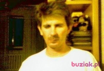 Krzysztof, Male, 57, Shipley, Wielka Brytania: 1