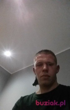 Tomek, Mężczyzna, 31, Lubin, Polska, Zdjęcie: 3