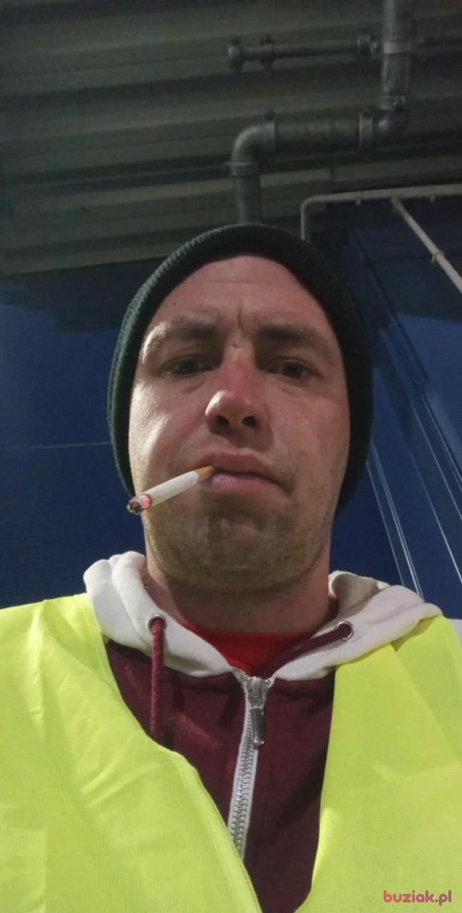 Jakub, Mężczyzna, 32, Toruń, Polska, Zdjęcie: 8