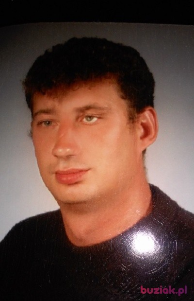 Mariusz, Male, 48, Maszewo, Polska, Photo: 3