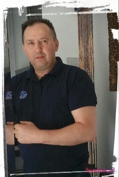 Magion, Mężczyzna, 56, Niemcy, Zdjęcie: 3