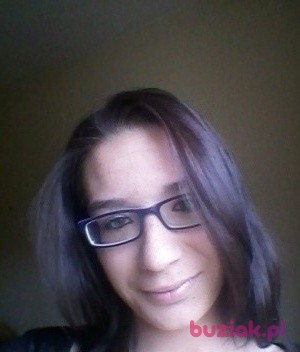 Katarzyna, Female, 30, Łódź, Polska: 1