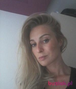 betti2, Kobieta, 35, Polska, Zdjęcie: 2