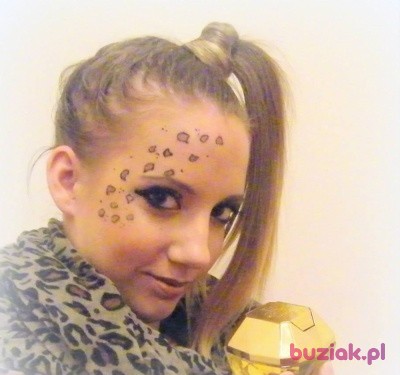 Dusia20, Female, 30, Warszawa, Polska, Photo: 2