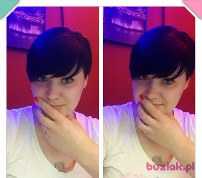 Kasia, Kobieta, 31, Grójec, Polska, Zdjęcie: 1