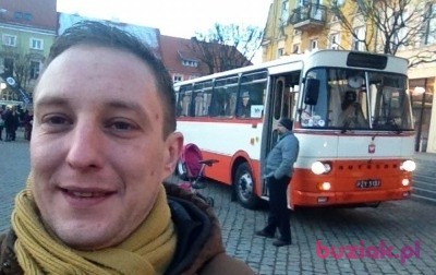 ŁUKASZ, Male, 37, Holandia, Photo: 4
