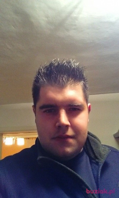 Mariusz, Male, 34, Nowe Miasto Lubawskie, Polska: 1