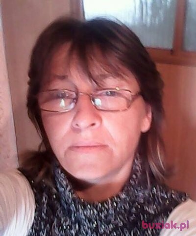 GabiM40, Female, 51, Kędzierzyn-Koźle, Polska, Photo: 4