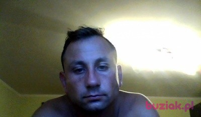 andrzej gaska, Male, 39, Suwałki, Polska: 1