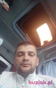 Pawel, Male, 41, Warszawa, Polska, Photo: 1
