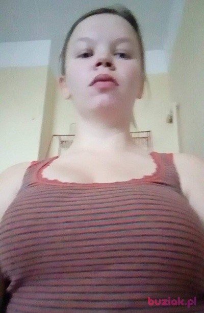 Adrianna, Kobieta, 31, Rzeszów, Polska: 1