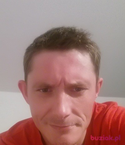Darek, Male, 41, Hamburg, Niemcy, Photo: 3