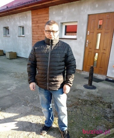 Arek, Mężczyzna, 49, Niemcy, Zdjęcie: 3