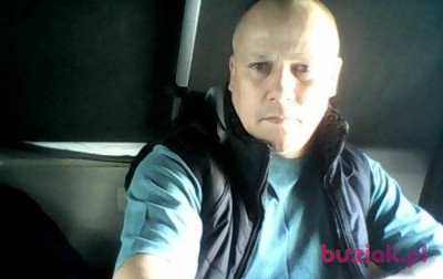 Krrysztof, Male, 53, Biała Podlaska, Polska, Photo: 4