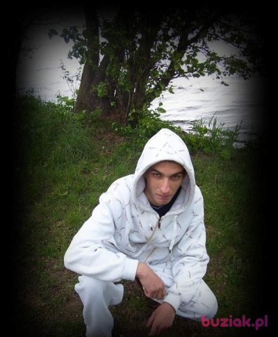 Marcin, Mężczyzna, 39, Augustów, Polska, Zdjęcie: 3