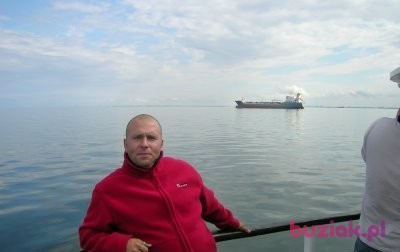 Cezary, Male, 44, Międzyrzec Podlaski, Polska, Photo: 5