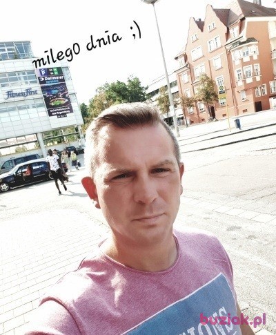 Kamil, Male, 40, Munich Upper Bavaria Bavaria, Niemcy, Photo: 2