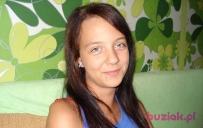 Roksana, Kobieta, 29, Polska, Zdjęcie: 1