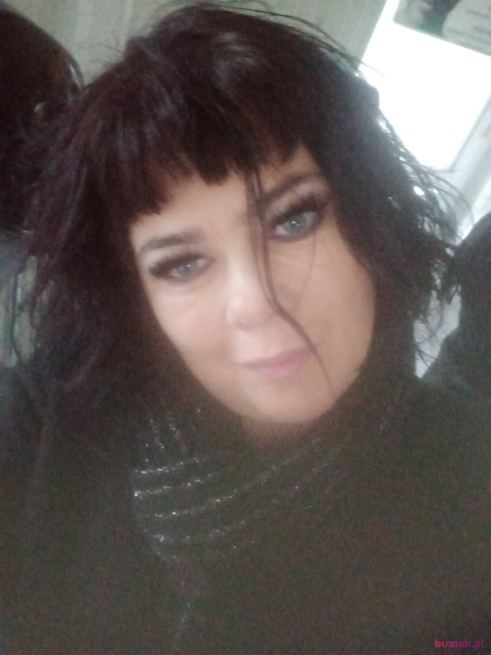 Agata, Kobieta, 46, Halinów, Polska, Zdjęcie: 3