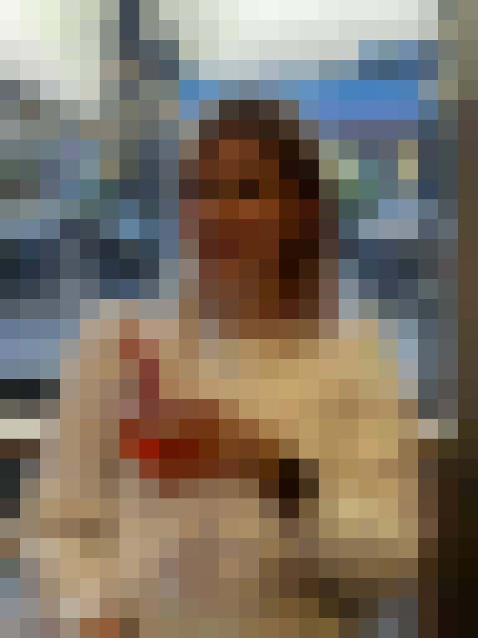 Justyna, Kobieta, 25, Nürnberg, Niemcy: 1