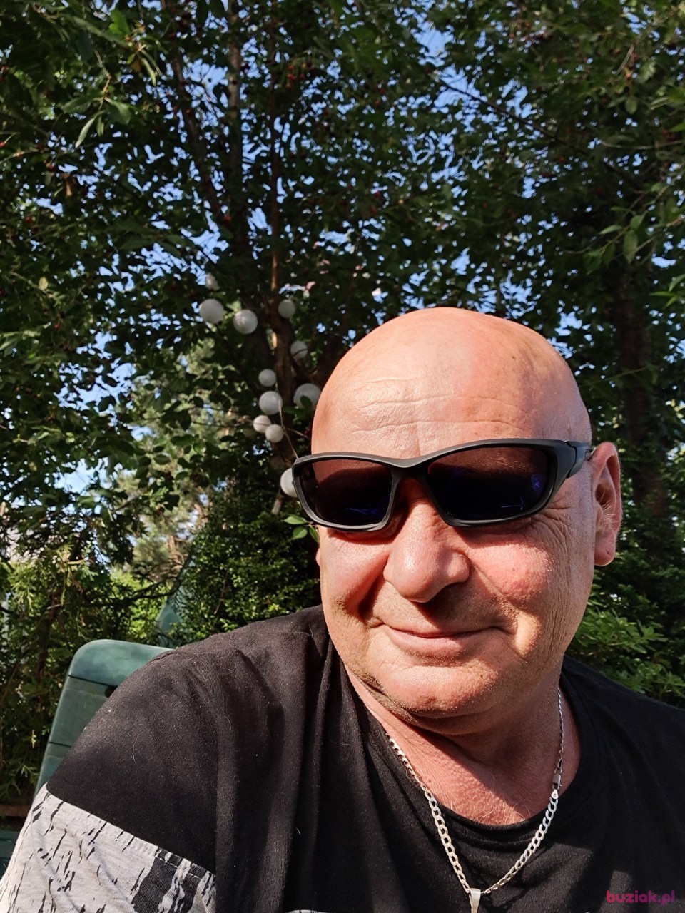 Jendrek, Male, 57, Hamburg, Niemcy, Photo: 3