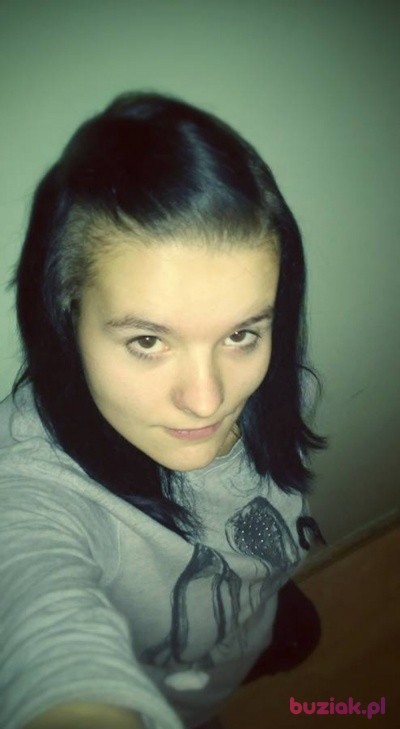 Weronika, Kobieta, 29, Wąbrzeźno, Polska, Zdjęcie: 3