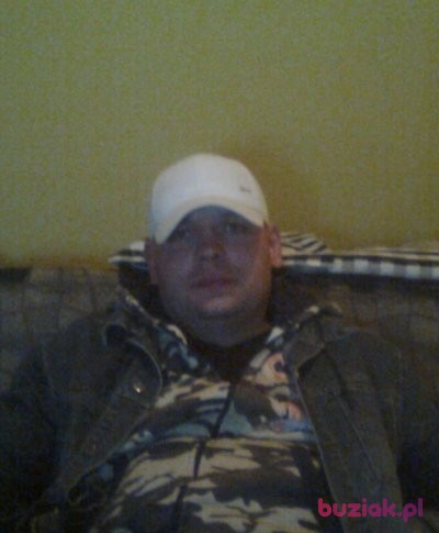obojetne, Mężczyzna, 45, Czeladź, Polska: 1