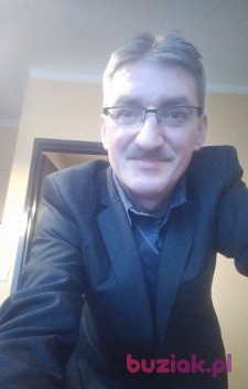 Leszek, Male, 52, Katowice, Polska, Photo: 4
