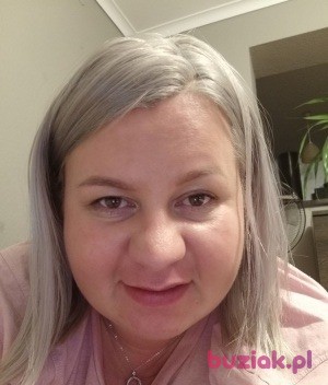 Dorota, Kobieta, 38, Jastrzębie Zdrój, Polska, Zdjęcie: 5