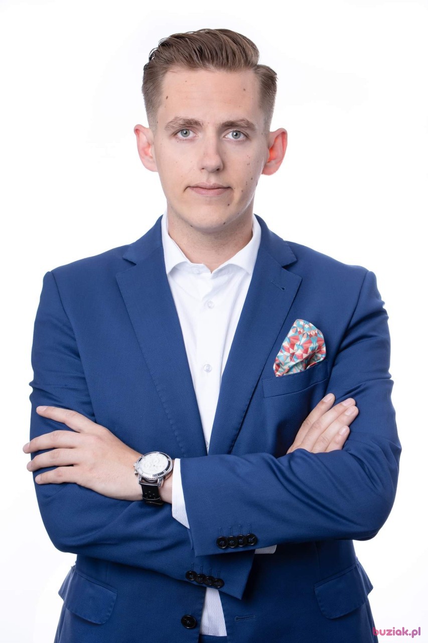 ZimnyTwardy, Male, 30, Haarlem North Holland Province, Holandia: 1