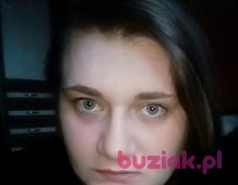 agnieszka30b, Female, 36, Lubartów, Polska, Photo: 1
