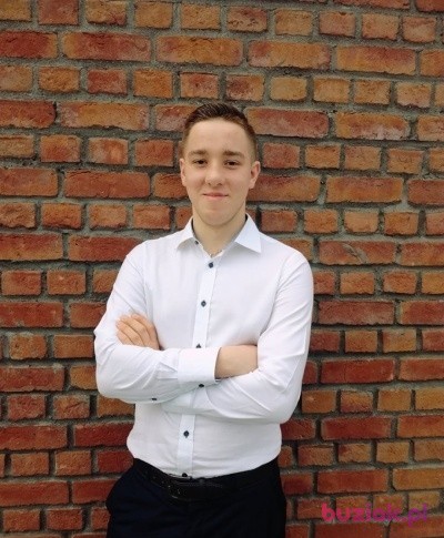 Kacper, Mężczyzna, 25, Oborniki Śląskie, Polska: 1