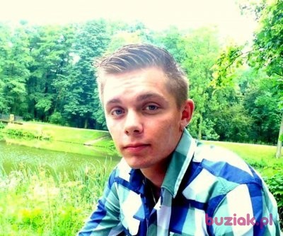 Dawid, Mężczyzna, 33, Warszawa, Polska, Zdjęcie: 2
