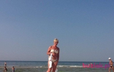 Wiesława , Kobieta, 66, Warszawa, Polska, Zdjęcie: 2