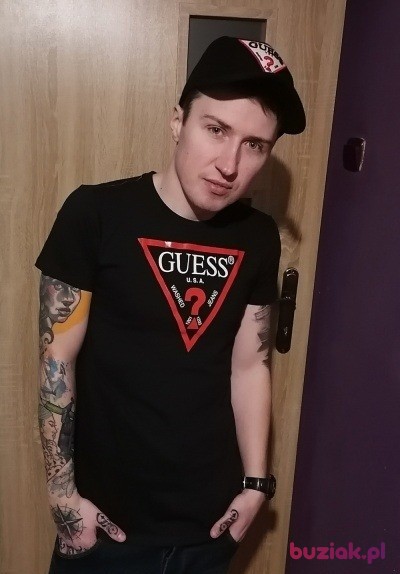 Mateusz, Mężczyzna, 35, Łódź, Polska, Zdjęcie: 4