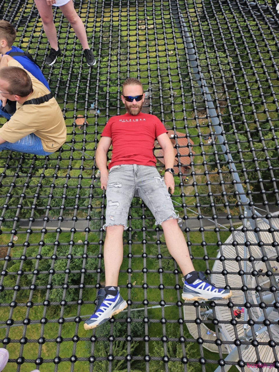 Piotr, Mężczyzna, 42, Wałbrzych, Polska, Zdjęcie: 2